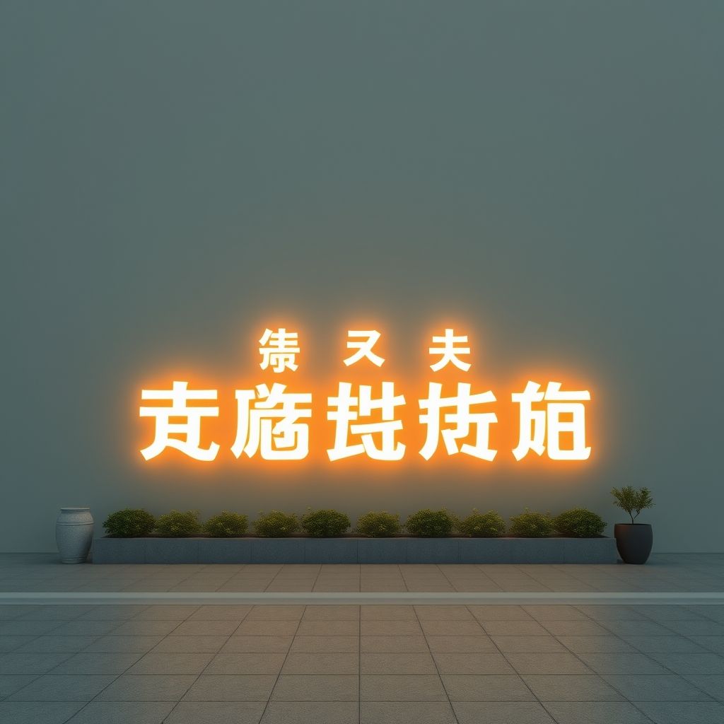 ชื่อที่นำโชคสาววันจันทร์